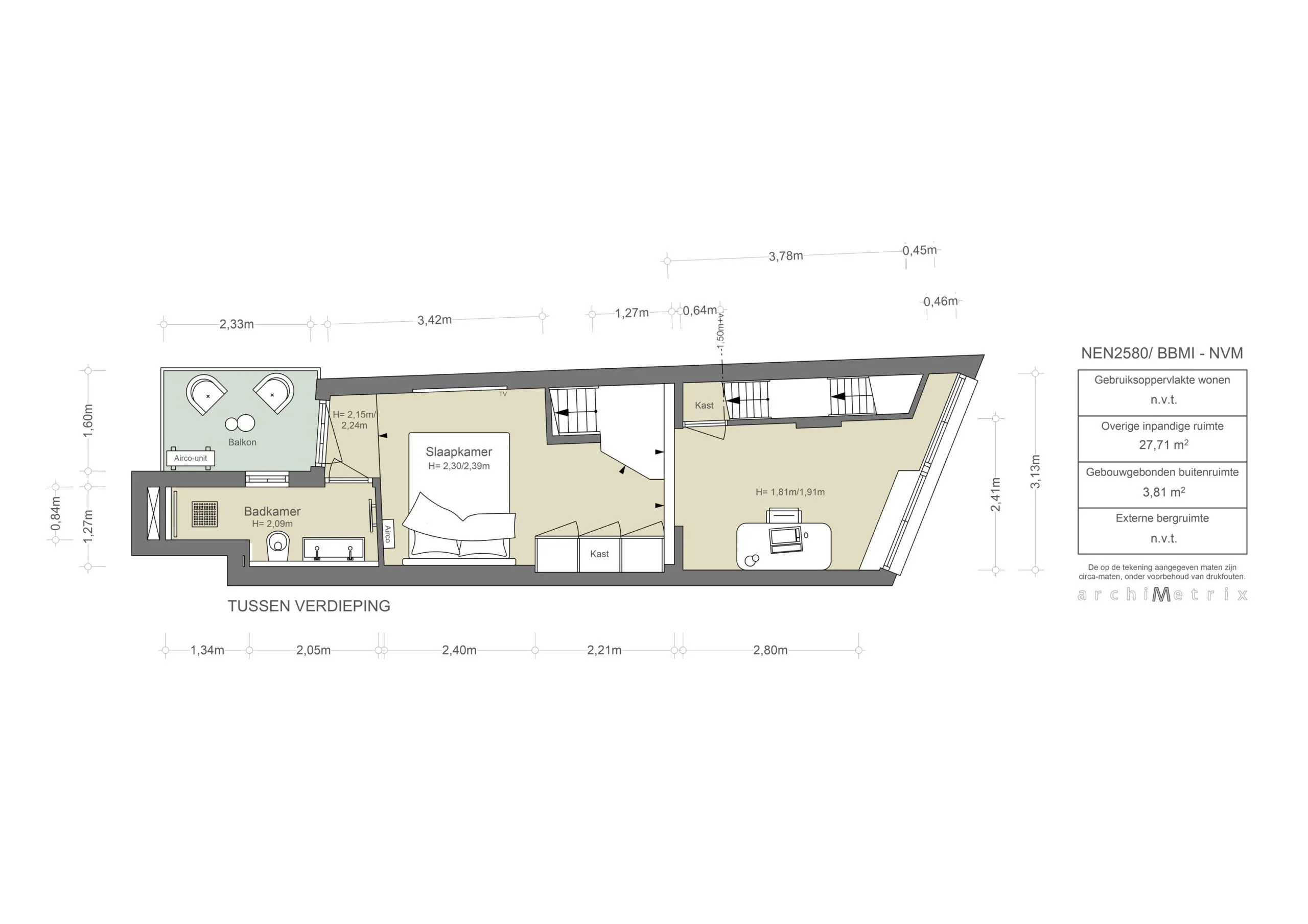 AM106659-2077271-Nieuwezijds-Voorburgwal-248-1,-Amsterdam-249003944