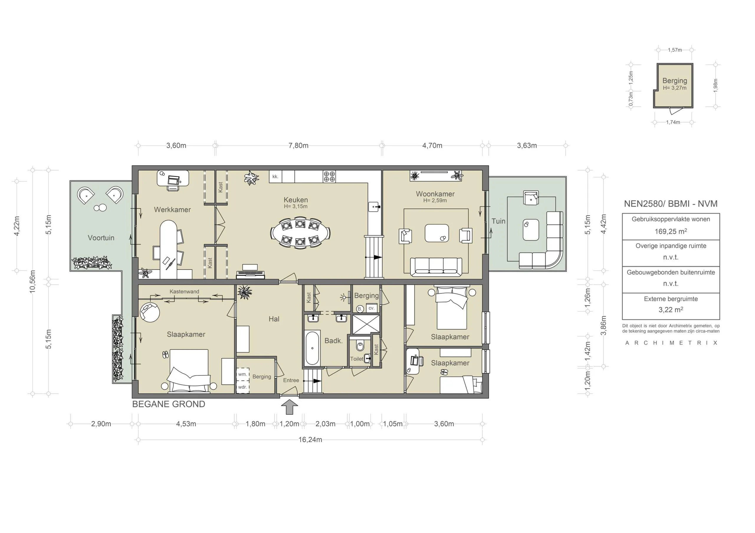 AM106666-2067891-Saskia-van-Uijlenburgkade-131,-Amsterdam-246183852