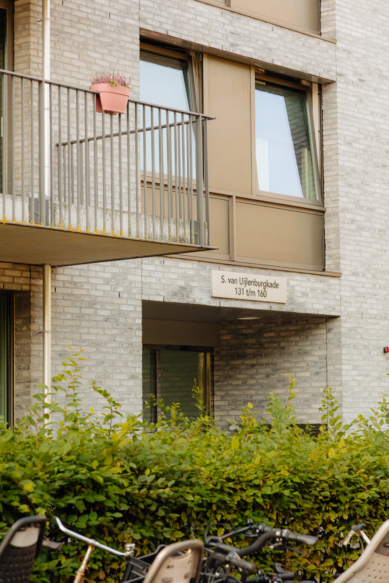 AM106666-2067891-Saskia-van-Uijlenburgkade-131,-Amsterdam-246722038