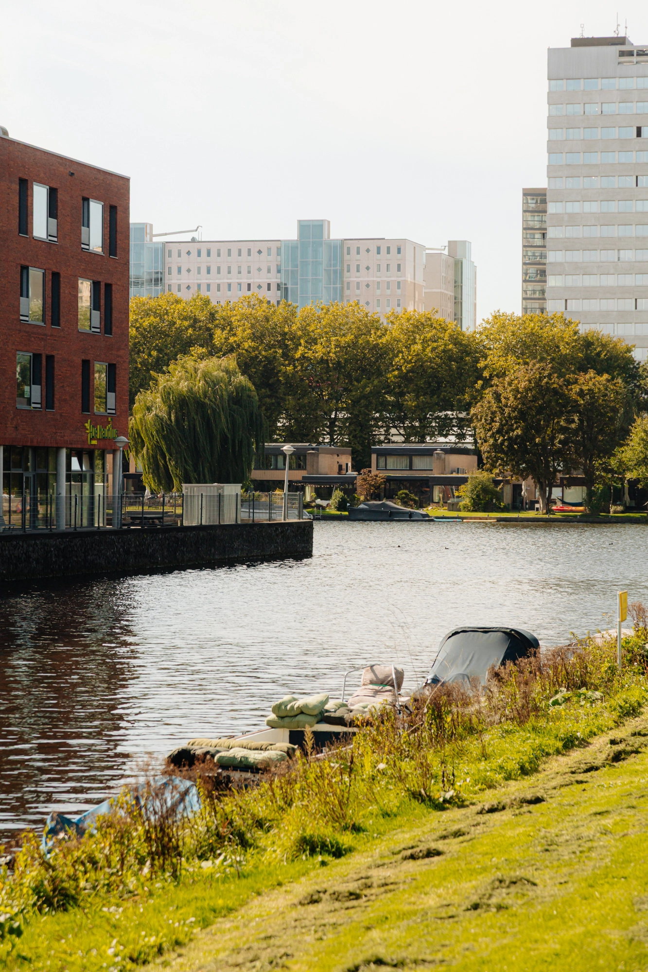 AM106666-2067891-Saskia-van-Uijlenburgkade-131,-Amsterdam-246722040