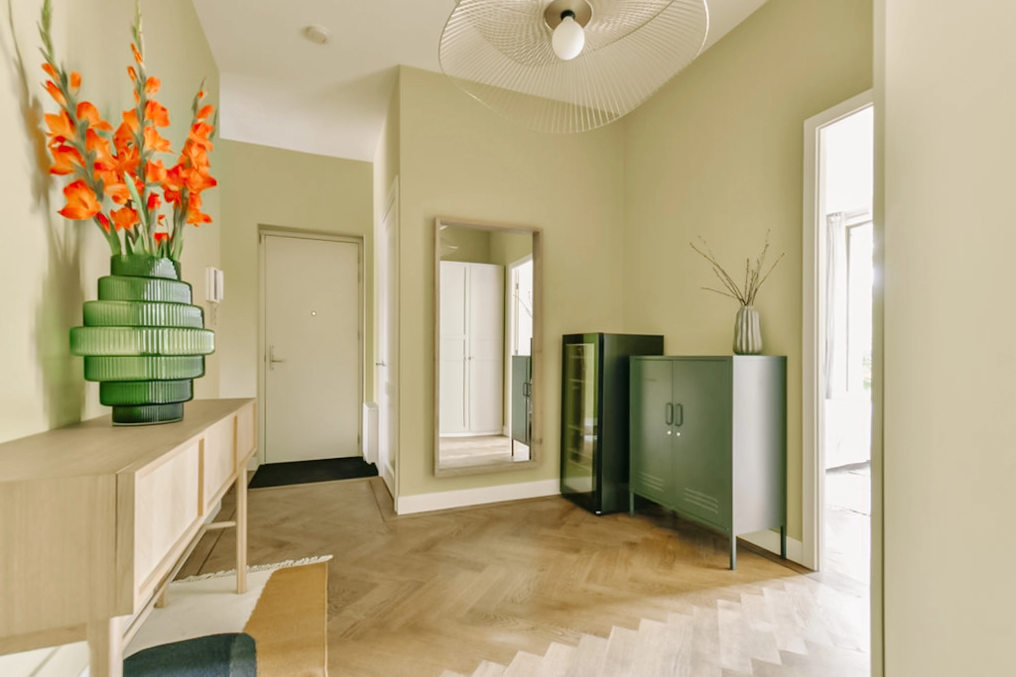 AM106666-2067891-Saskia-van-Uijlenburgkade-131,-Amsterdam-246722050