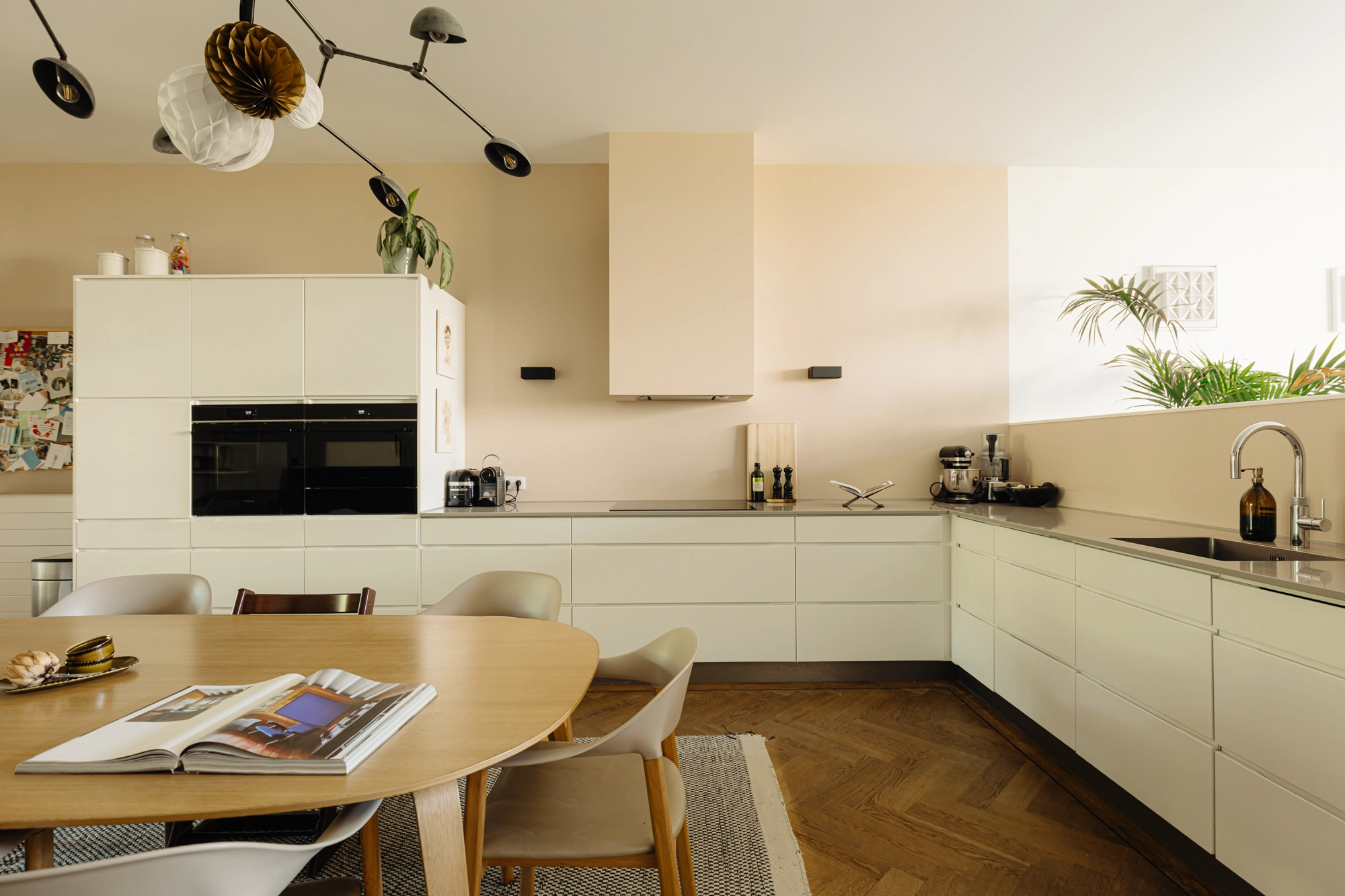 AM106666-2067891-Saskia-van-Uijlenburgkade-131,-Amsterdam-246722064