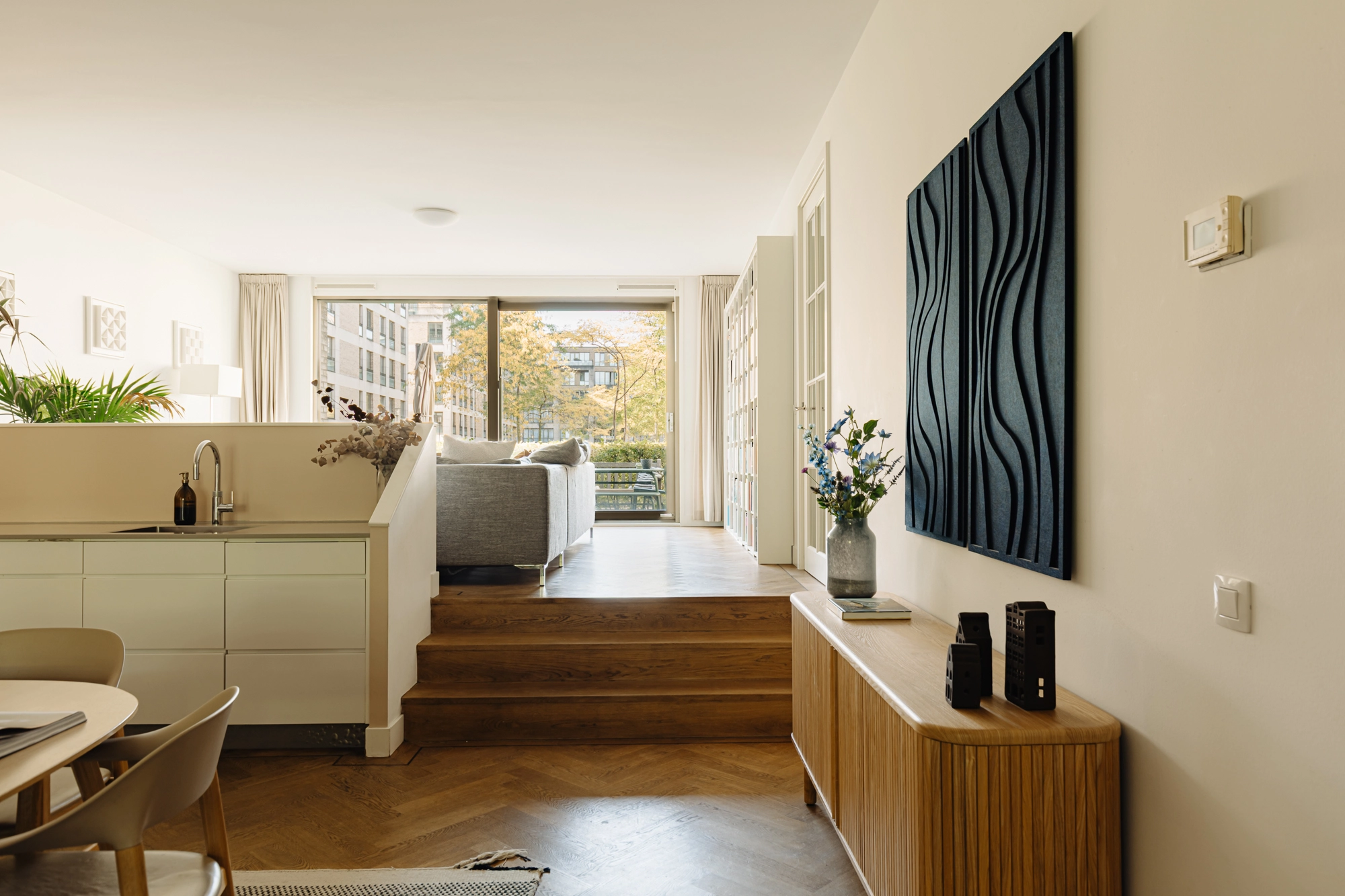 AM106666-2067891-Saskia-van-Uijlenburgkade-131,-Amsterdam-246722072