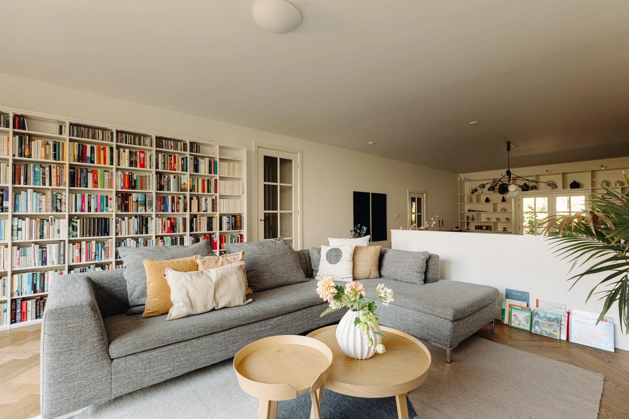 AM106666-2067891-Saskia-van-Uijlenburgkade-131,-Amsterdam-246722080