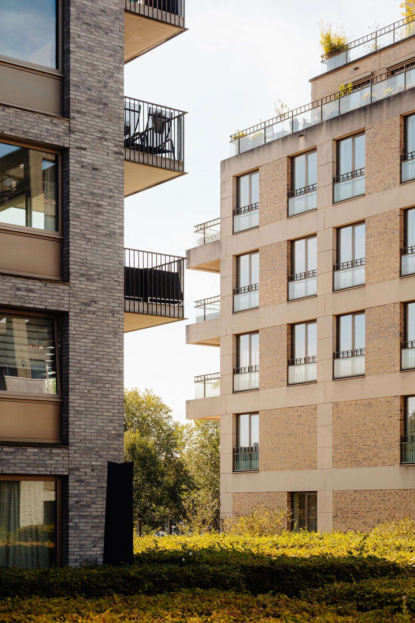 AM106666-2067891-Saskia-van-Uijlenburgkade-131,-Amsterdam-246722144