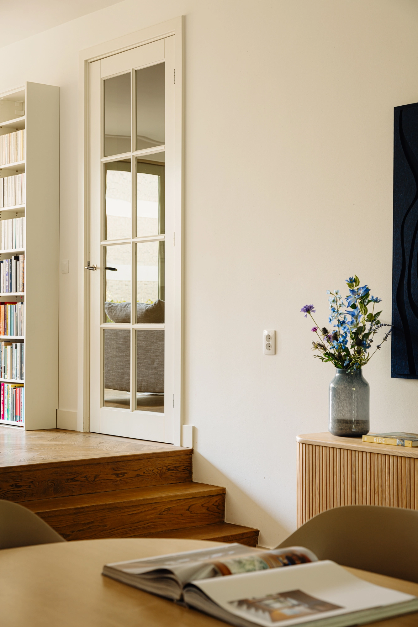 AM106666-2067891-Saskia-van-Uijlenburgkade-131,-Amsterdam-246722160