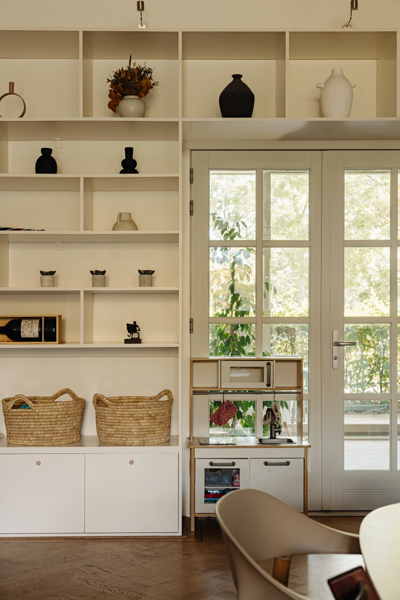 AM106666-2067891-Saskia-van-Uijlenburgkade-131,-Amsterdam-246722178