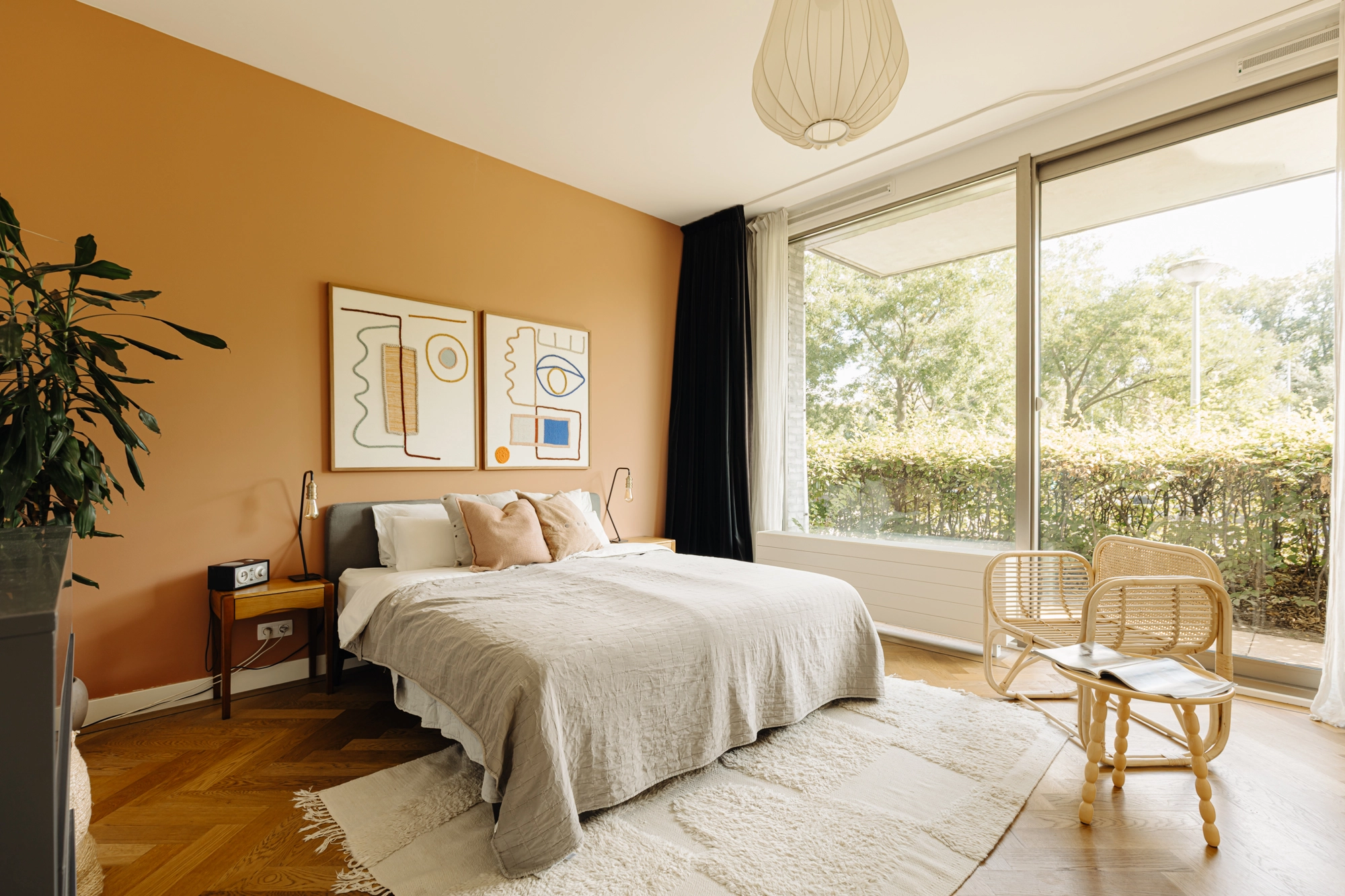 AM106666-2067891-Saskia-van-Uijlenburgkade-131,-Amsterdam-246722180