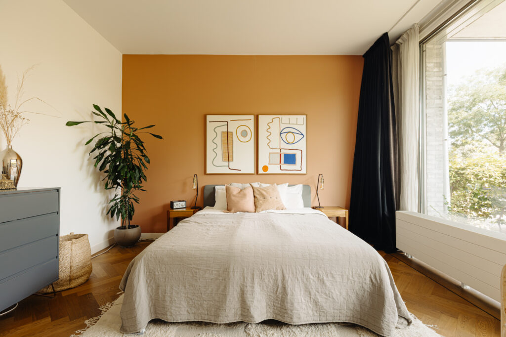 Het Binnenhof van Andreas - Afbeelding 22