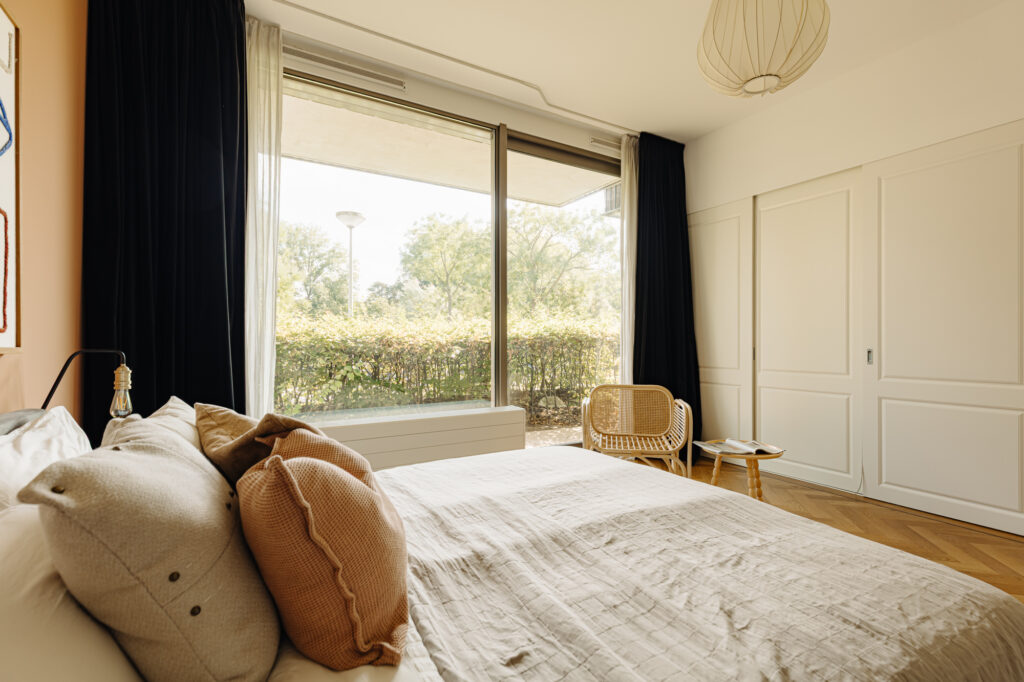 Het Binnenhof van Andreas - Afbeelding 23