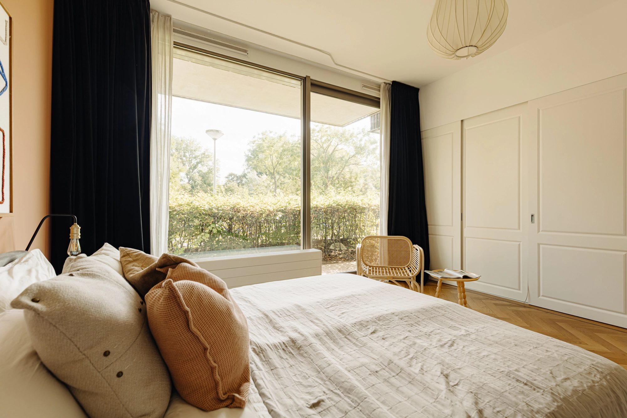 AM106666-2067891-Saskia-van-Uijlenburgkade-131,-Amsterdam-246722186