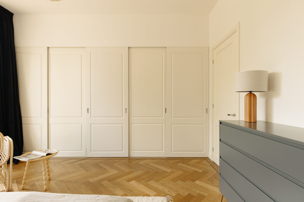 Het Binnenhof van Andreas - Afbeelding 24