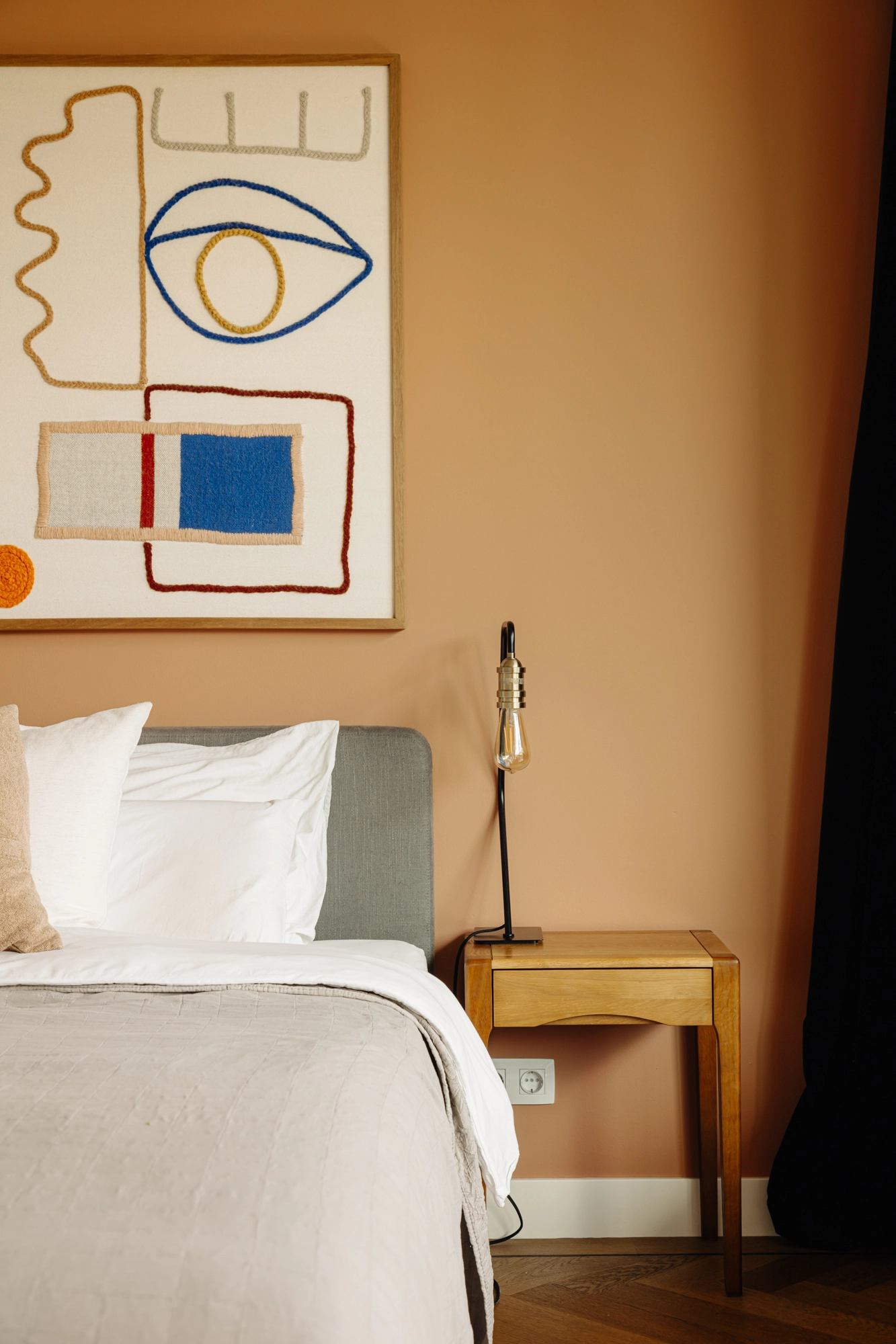 AM106666-2067891-Saskia-van-Uijlenburgkade-131,-Amsterdam-246722190