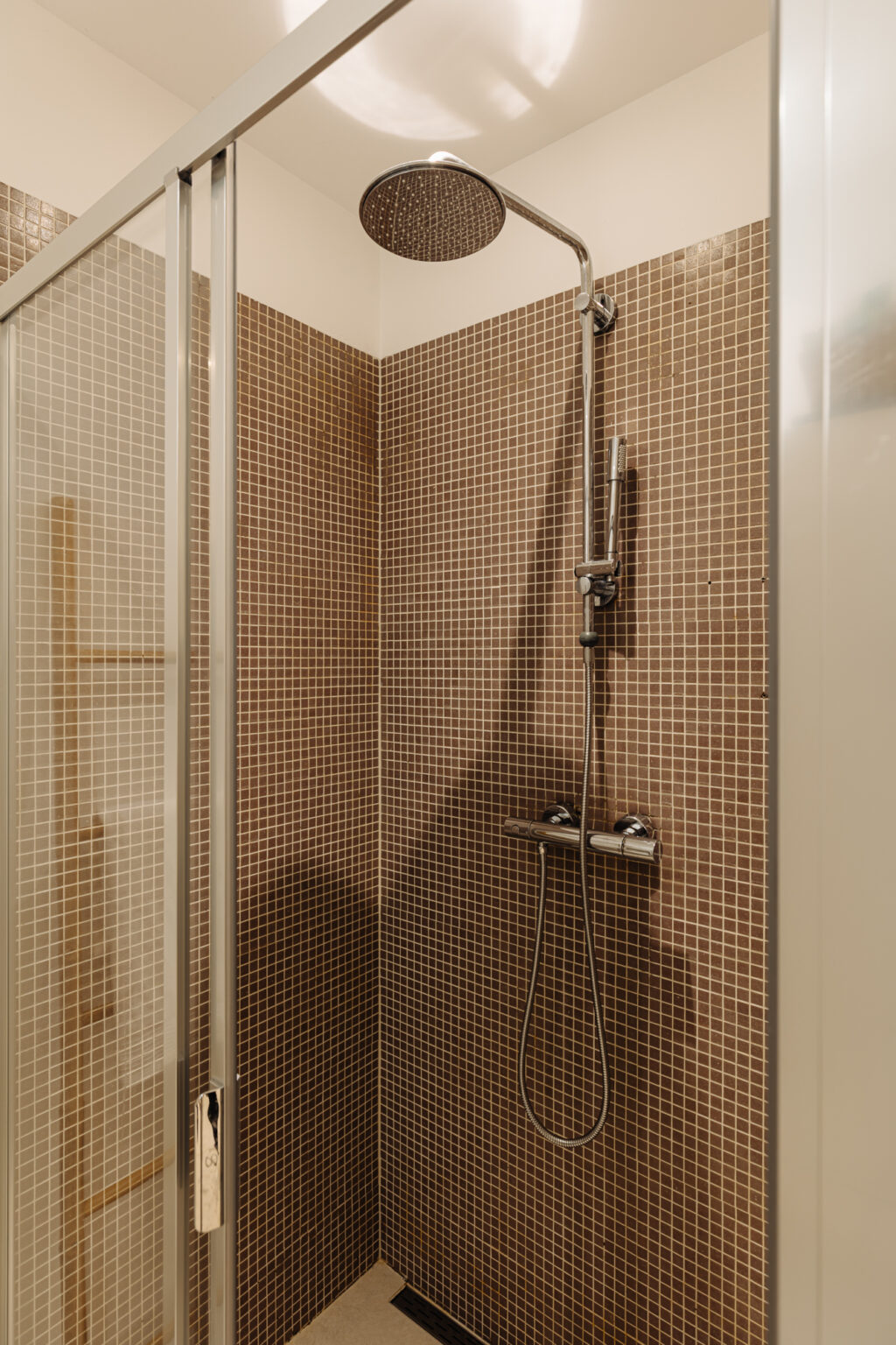 Het Binnenhof van Andreas - Afbeelding 28