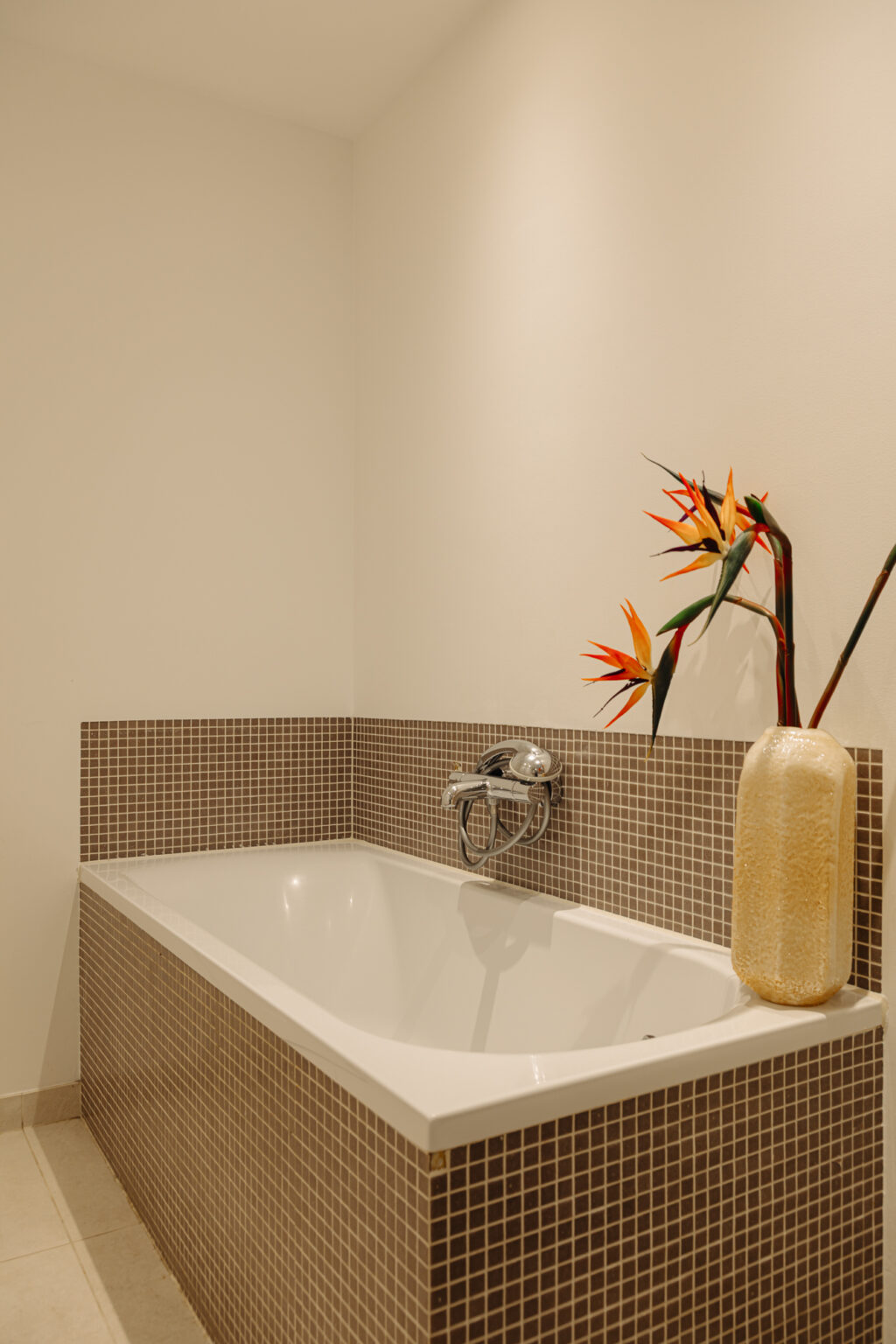 Het Binnenhof van Andreas - Afbeelding 29