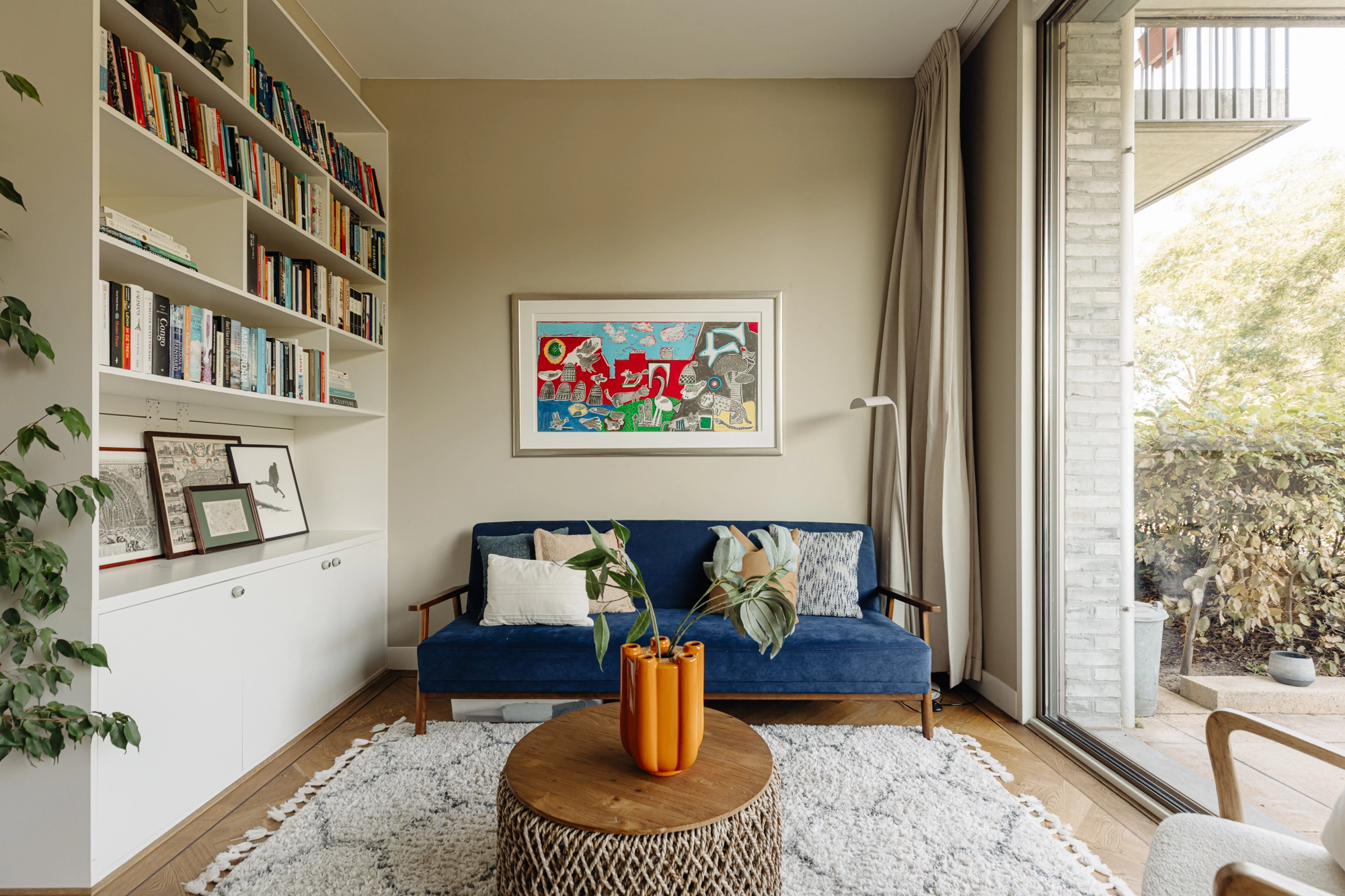 AM106666-2067891-Saskia-van-Uijlenburgkade-131,-Amsterdam-246722202