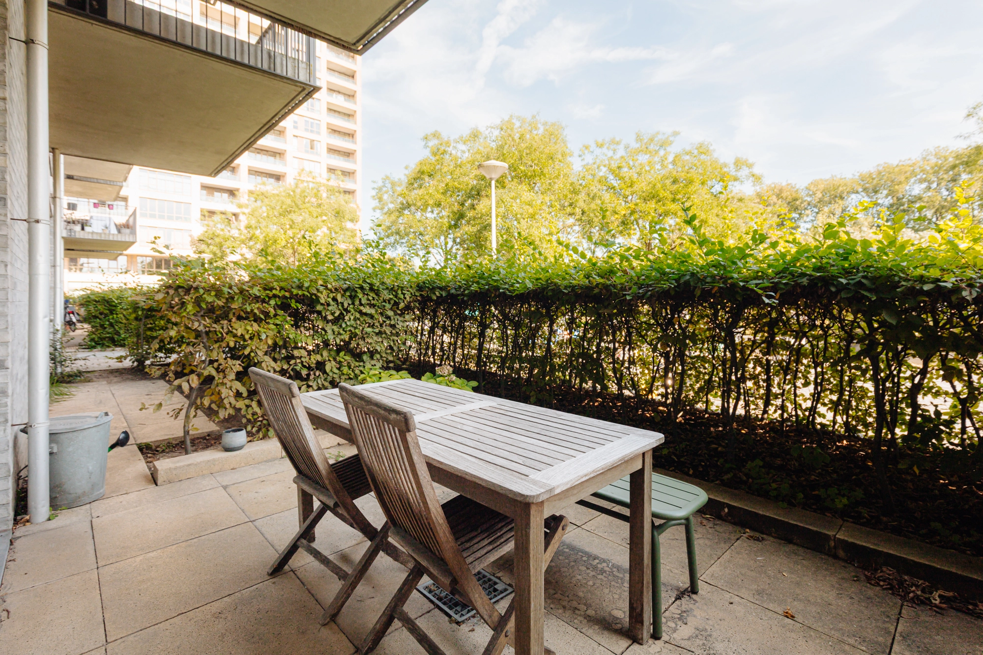 AM106666-2067891-Saskia-van-Uijlenburgkade-131,-Amsterdam-246722206