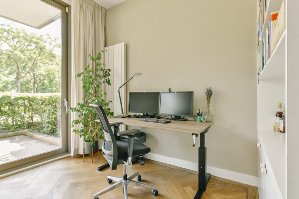 Het Binnenhof van Andreas - Afbeelding 33