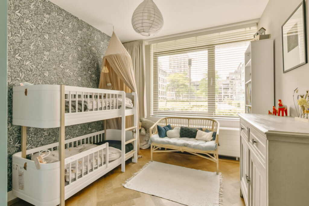 Het Binnenhof van Andreas - Afbeelding 34