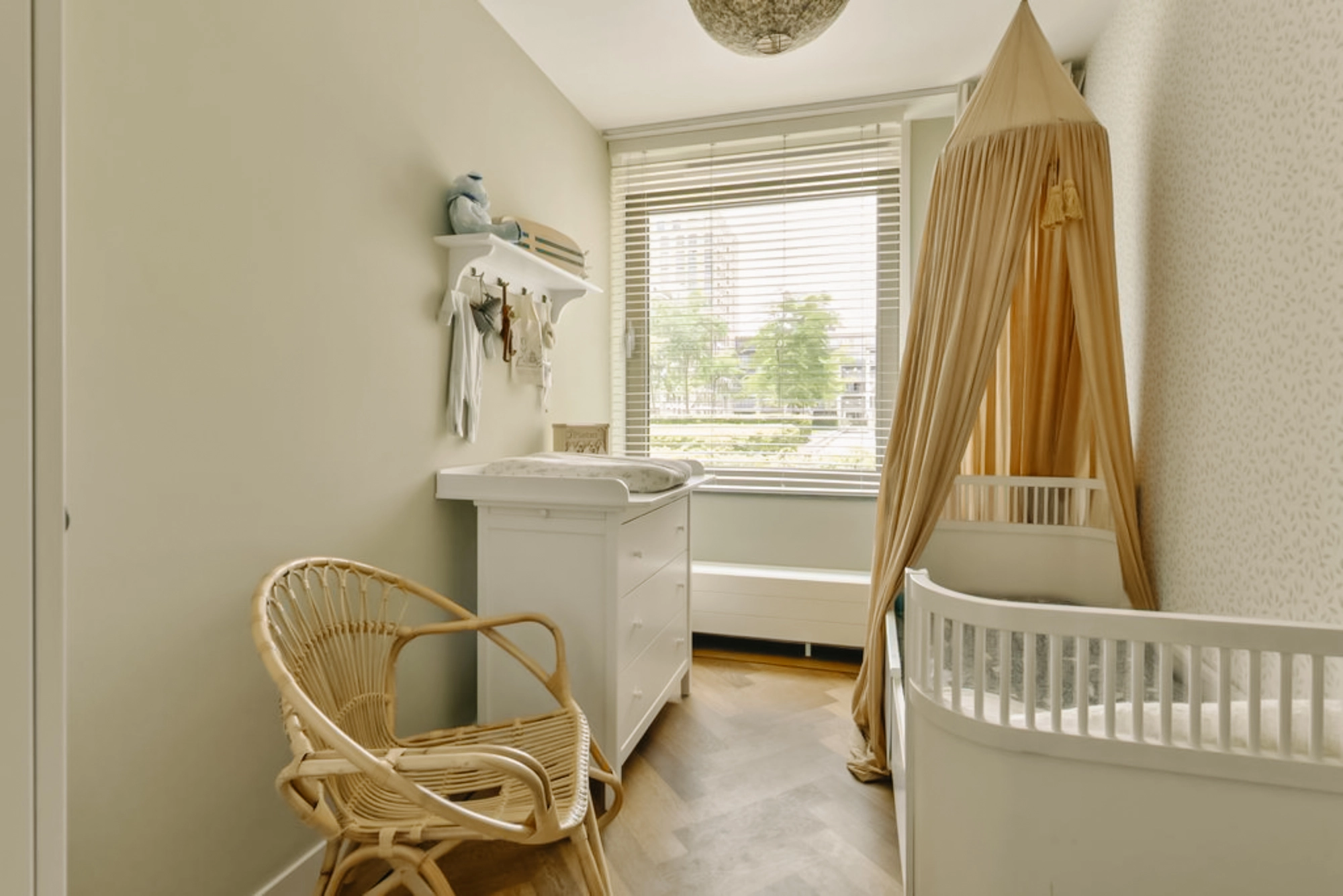 AM106666-2067891-Saskia-van-Uijlenburgkade-131,-Amsterdam-246722214