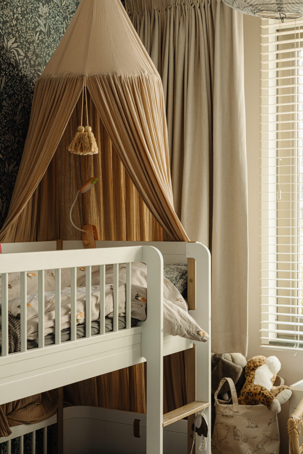 Het Binnenhof van Andreas - Afbeelding 36