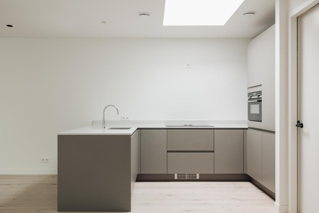 Reguliersdwarsstraat 98E, Amsterdam - Afbeelding 3