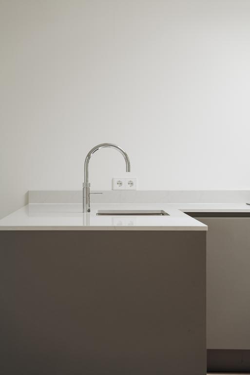 Reguliersdwarsstraat 98E, Amsterdam - Afbeelding 4