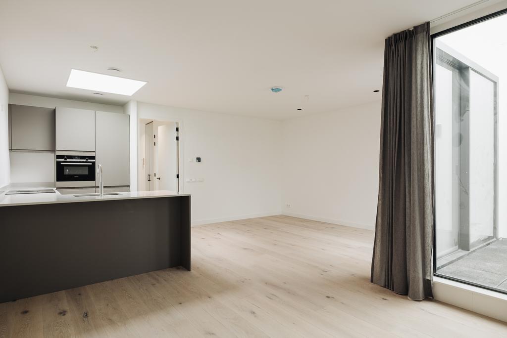 Reguliersdwarsstraat 98E, Amsterdam - Afbeelding 5