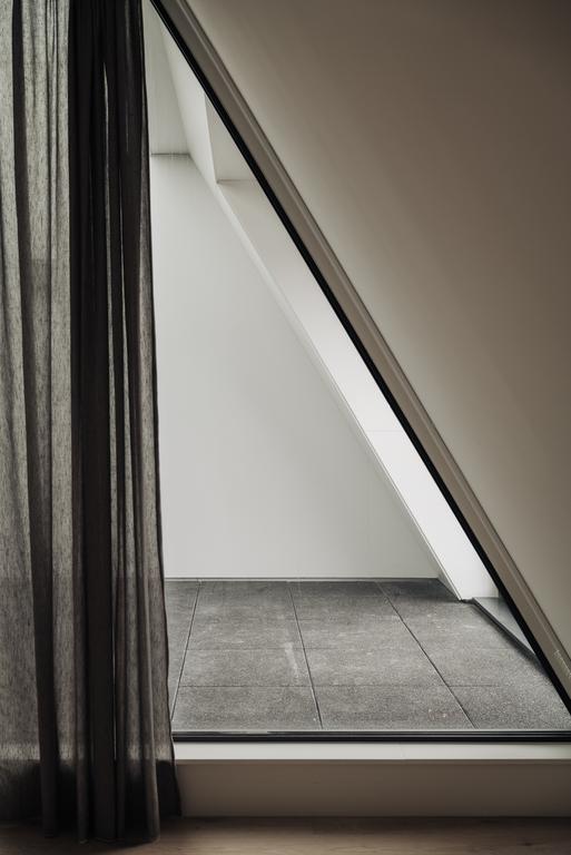 Reguliersdwarsstraat 98E, Amsterdam - Afbeelding 7