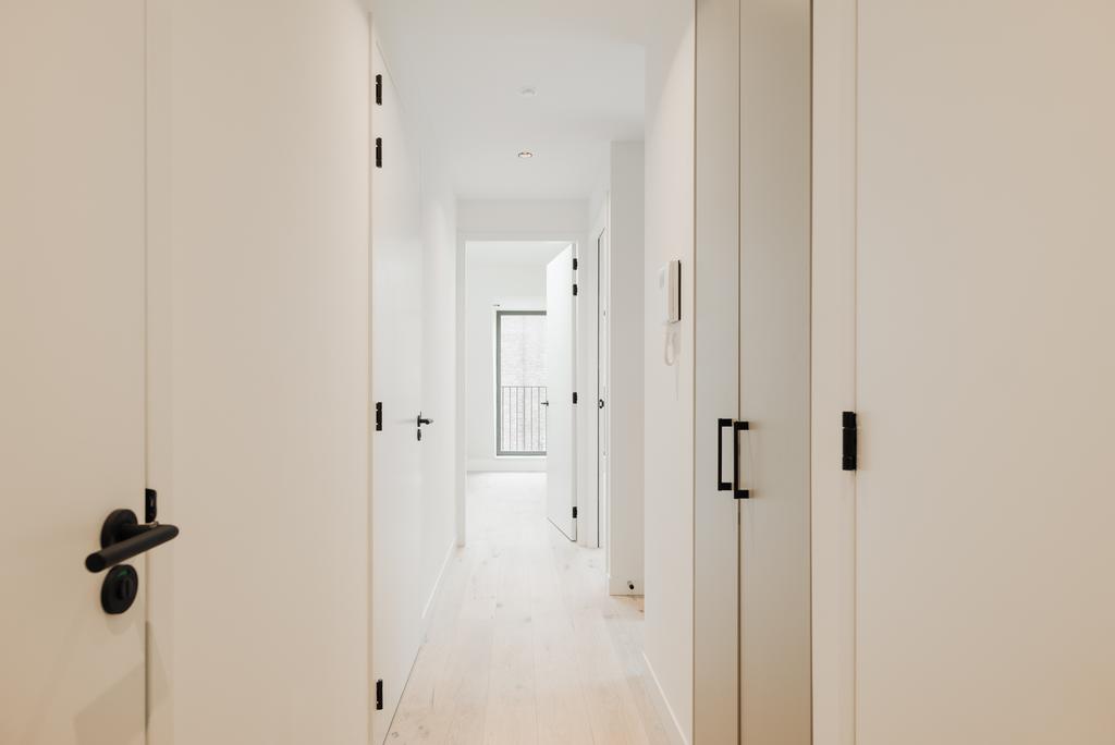 Reguliersdwarsstraat 98E, Amsterdam - Afbeelding 8