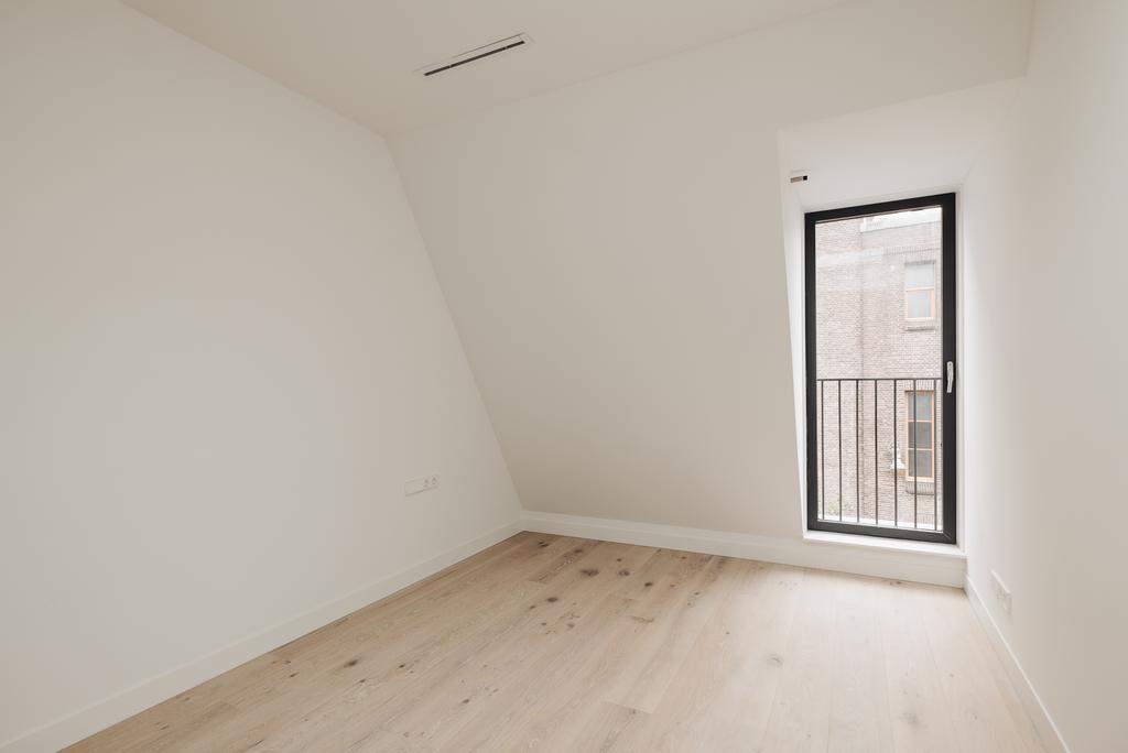 Reguliersdwarsstraat 98E, Amsterdam - Afbeelding 9