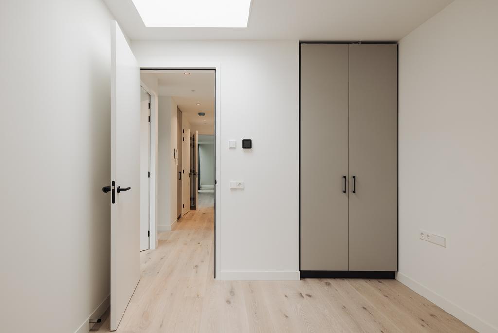 Reguliersdwarsstraat 98E, Amsterdam - Afbeelding 10