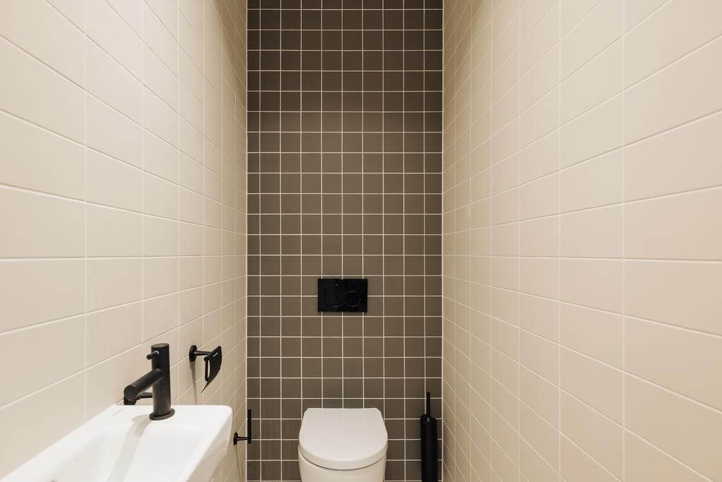 Reguliersdwarsstraat 98E, Amsterdam - Afbeelding 12