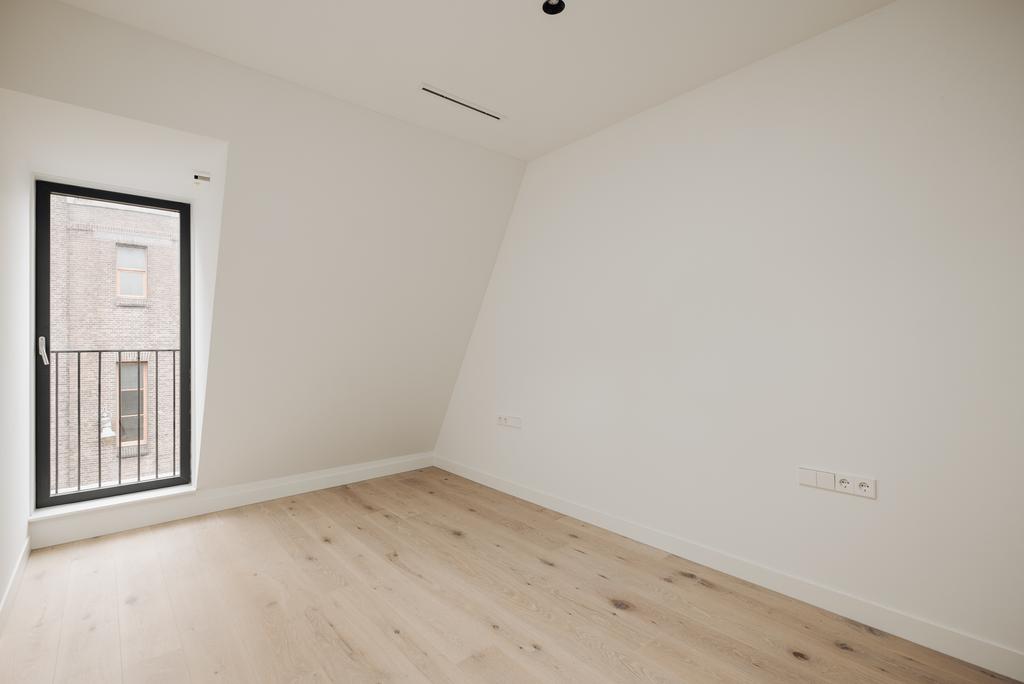 Reguliersdwarsstraat 98E, Amsterdam - Afbeelding 13