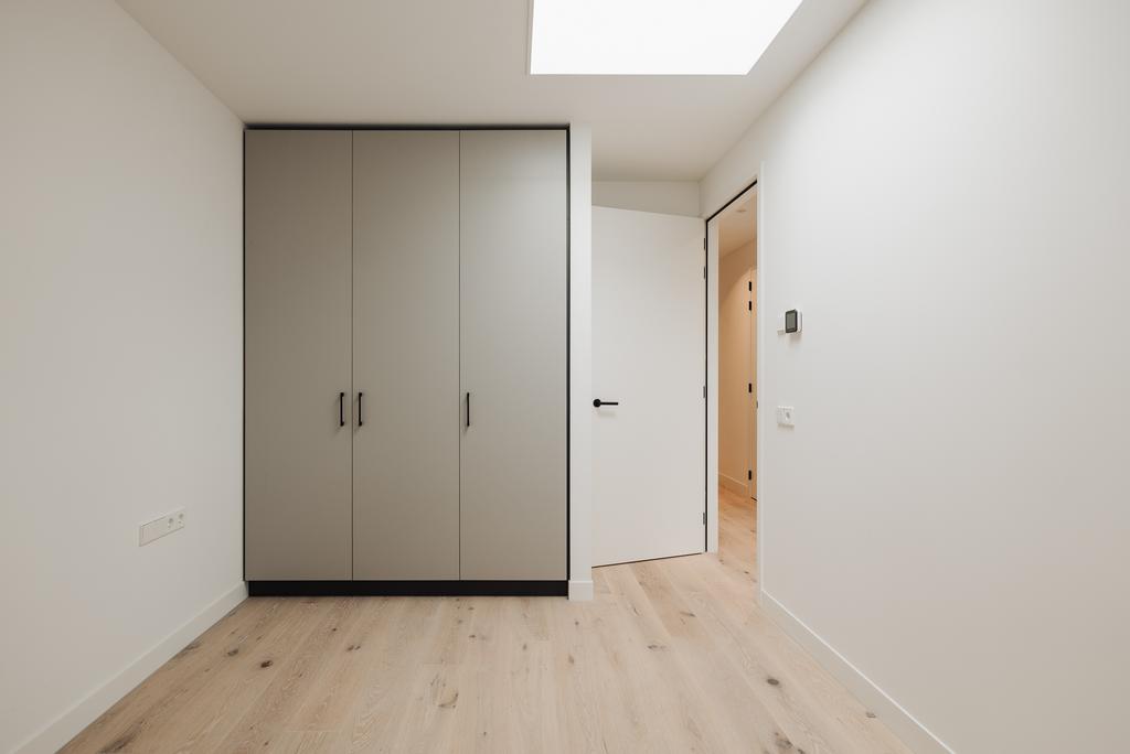 Reguliersdwarsstraat 98E, Amsterdam - Afbeelding 14