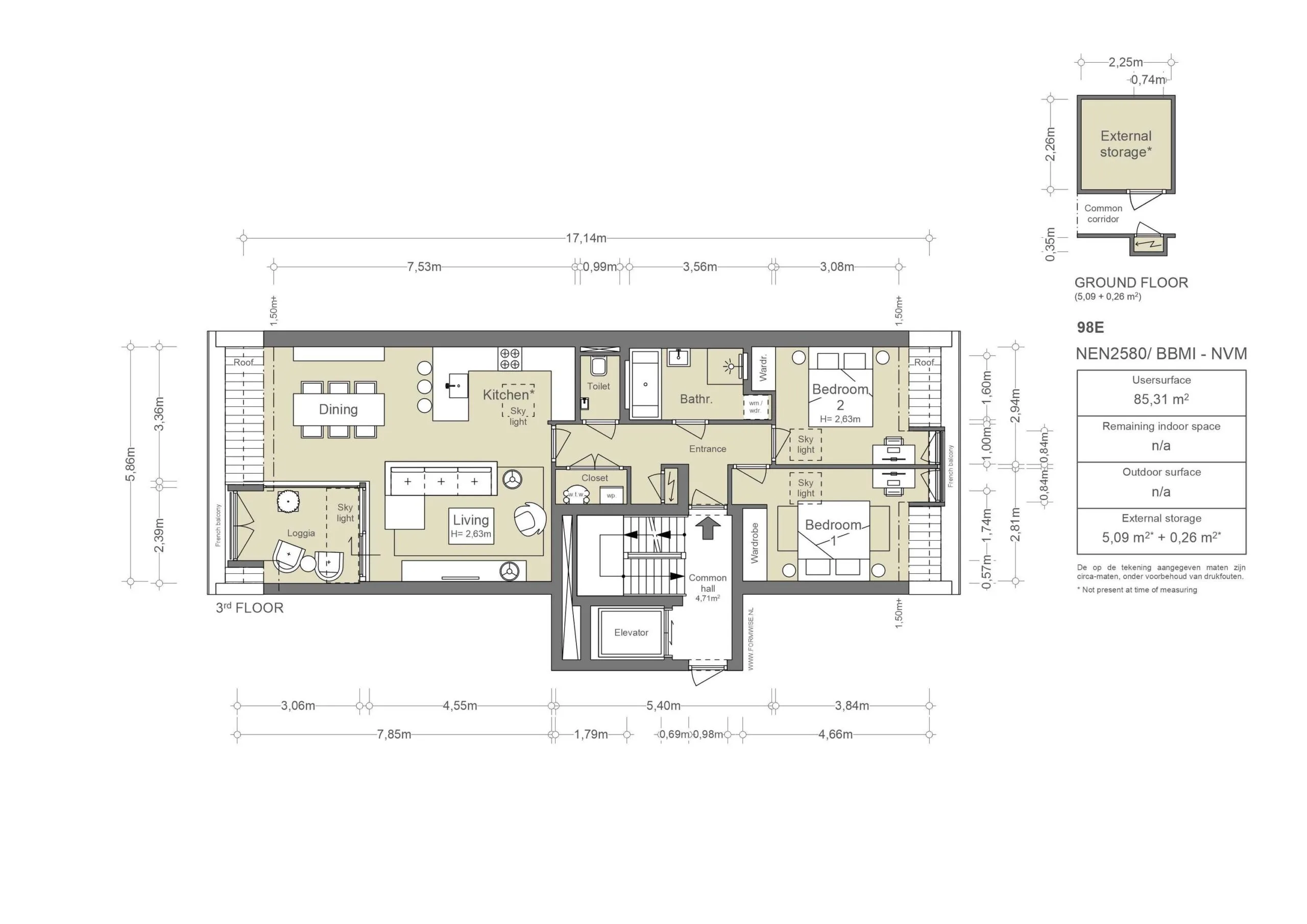 AM106672-2045535-Reguliersdwarsstraat-98E,-Amsterdam-242728508
