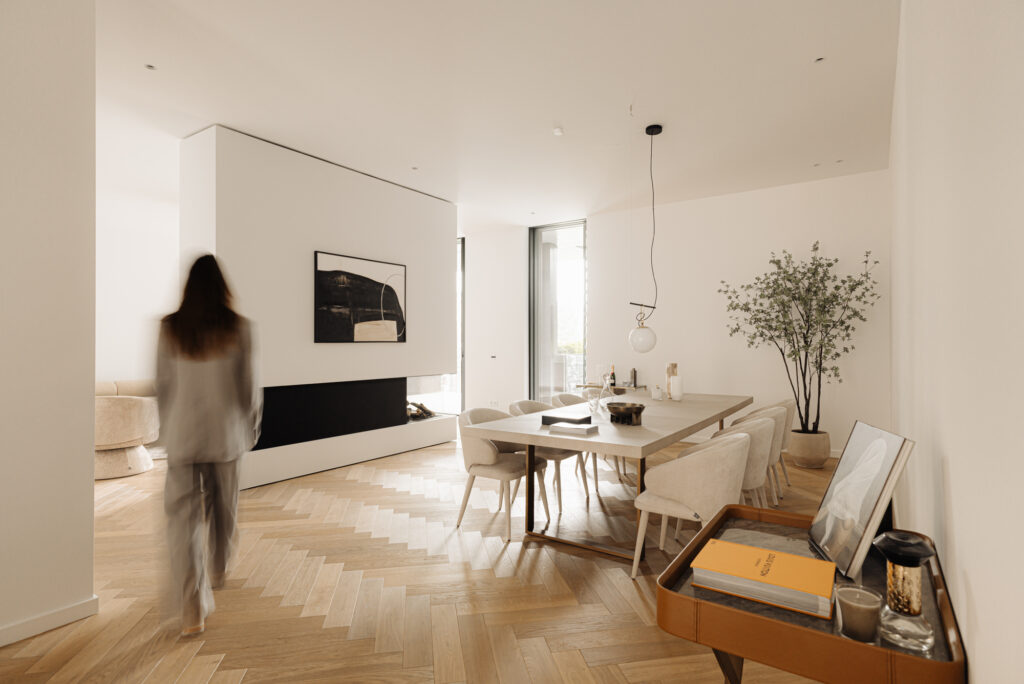 Valeriusplein 9B 7, Amsterdam - Afbeelding 3