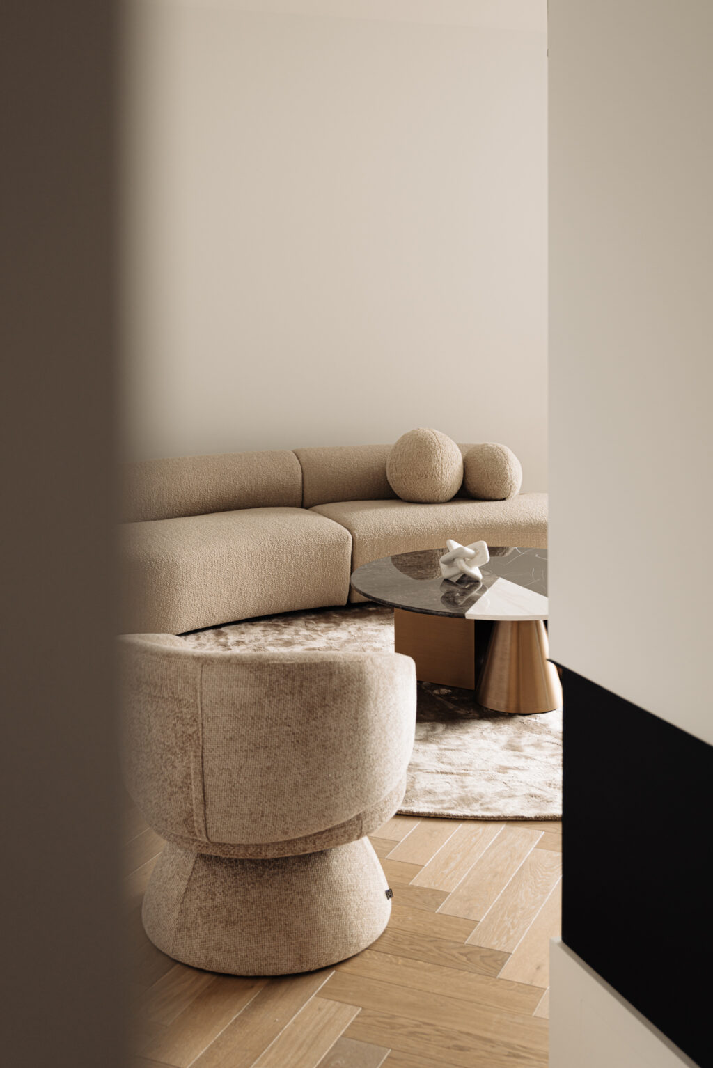 Valeriusplein 9B 7, Amsterdam - Afbeelding 4