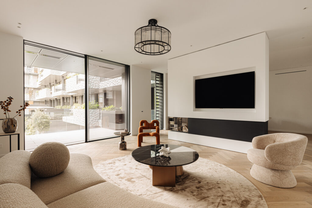 Valeriusplein 9B 7, Amsterdam - Afbeelding 5