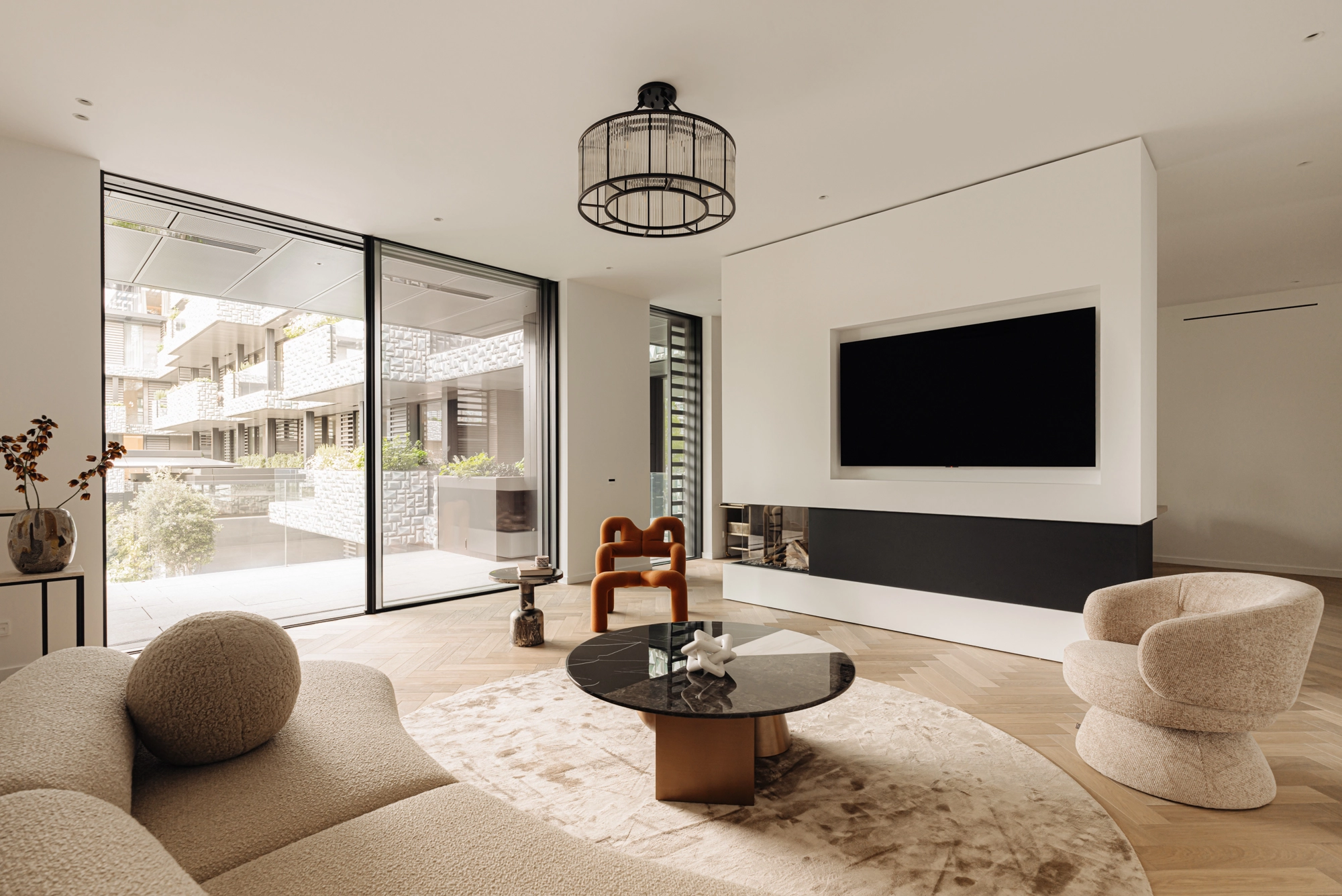 AM106675-2054605-Valeriusplein-9B-7,-Amsterdam-244039214