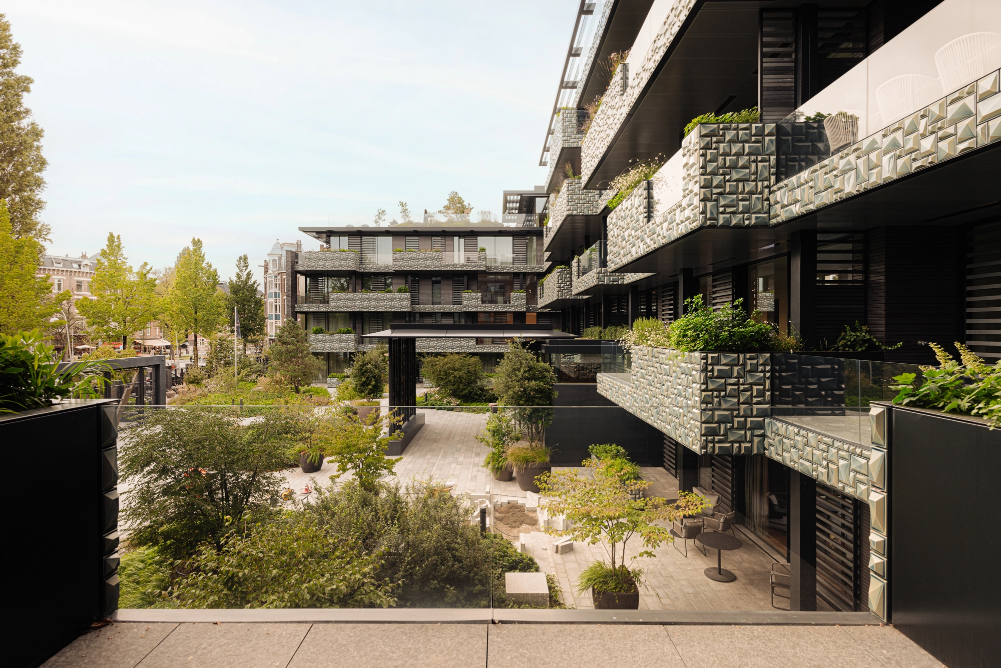 AM106675-2054605-Valeriusplein-9B-7,-Amsterdam-244039216