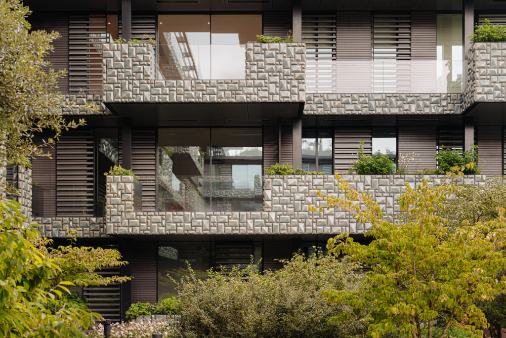 Valeriusplein 9B 7, Amsterdam - Afbeelding 42