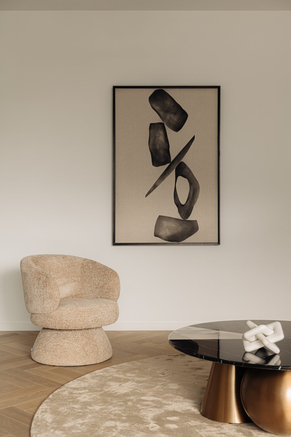 Valeriusplein 9B 7, Amsterdam - Afbeelding 6