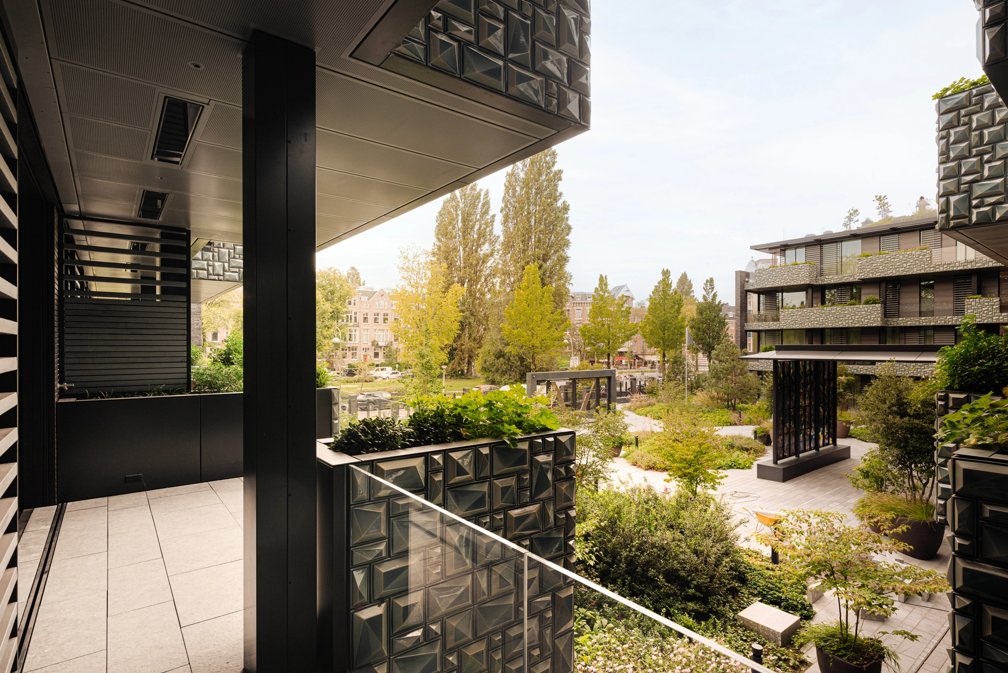 AM106675-2054605-Valeriusplein-9B-7,-Amsterdam-244039232