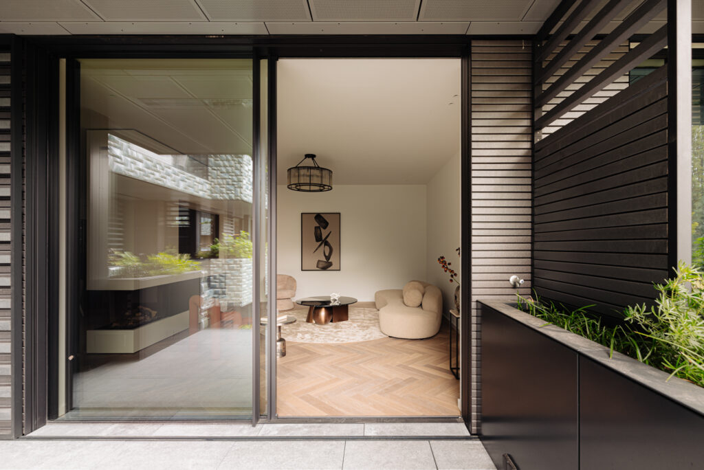 Valeriusplein 9B 7, Amsterdam - Afbeelding 9