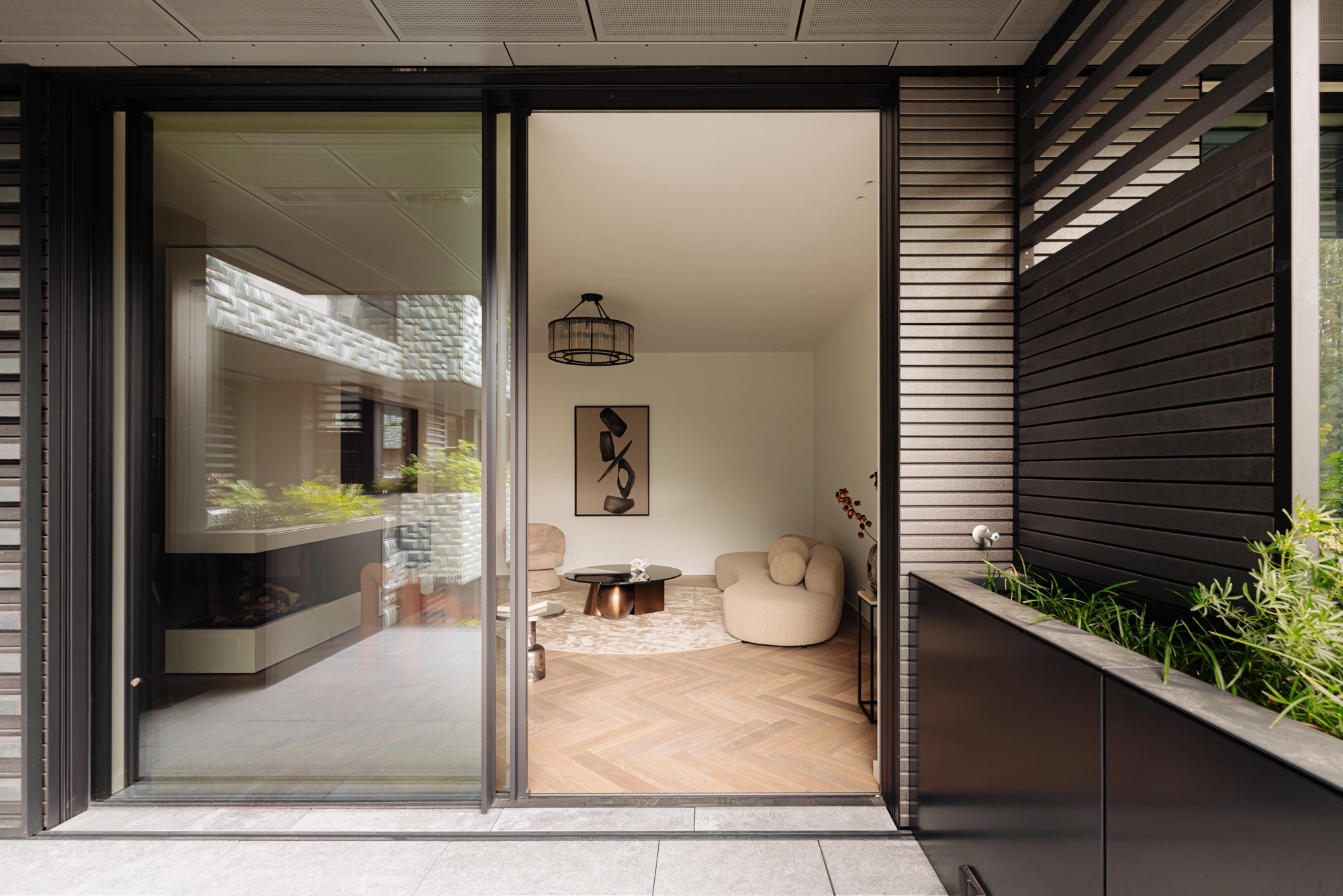 AM106675-2054605-Valeriusplein-9B-7,-Amsterdam-244039234