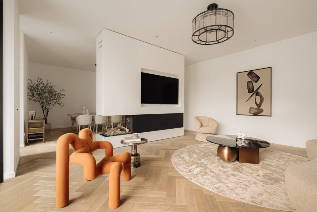 Valeriusplein 9B 7, Amsterdam - Afbeelding 10