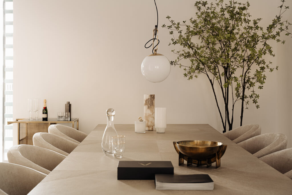 Valeriusplein 9B 7, Amsterdam - Afbeelding 11