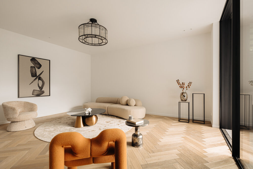 Valeriusplein 9B 7, Amsterdam - Afbeelding 12