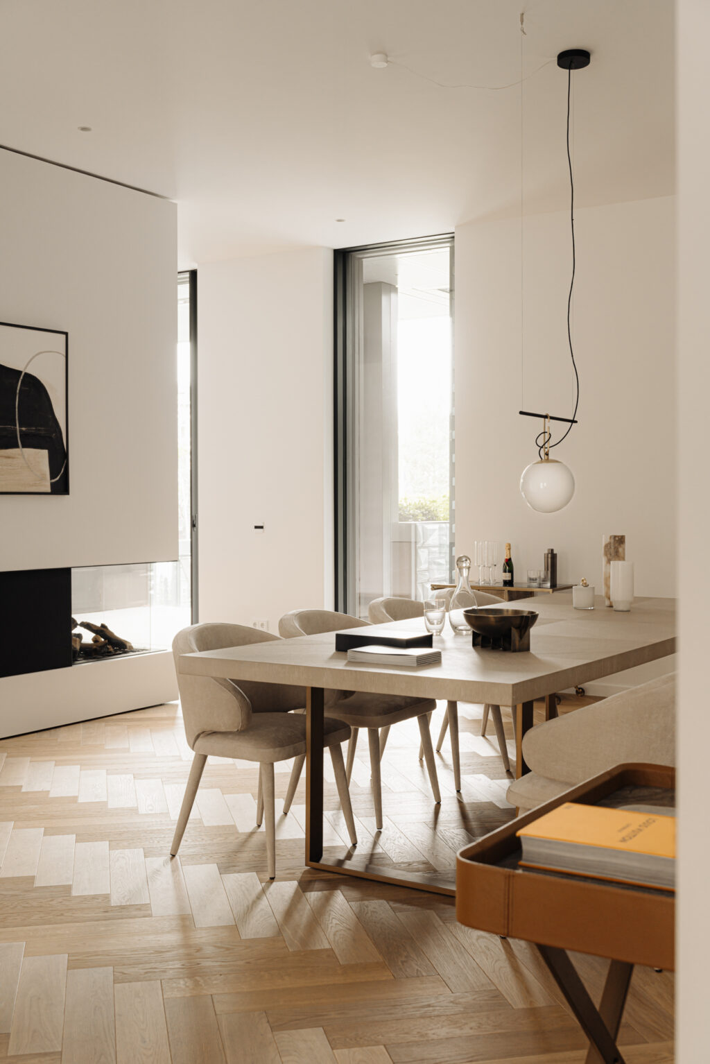 Valeriusplein 9B 7, Amsterdam - Afbeelding 13